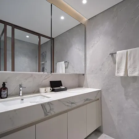 Hotel The Botanik Sewoon Myeongdong Seoul Exterior photo