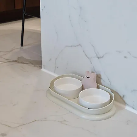 Hotel The Botanik Sewoon Myeongdong Seoul Exterior photo