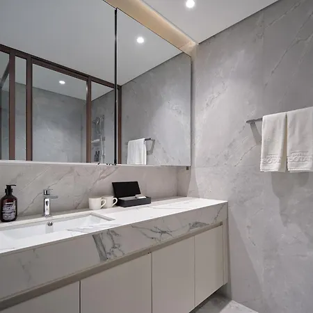 Hotel The Botanik Sewoon Myeongdong Seoul Exterior photo