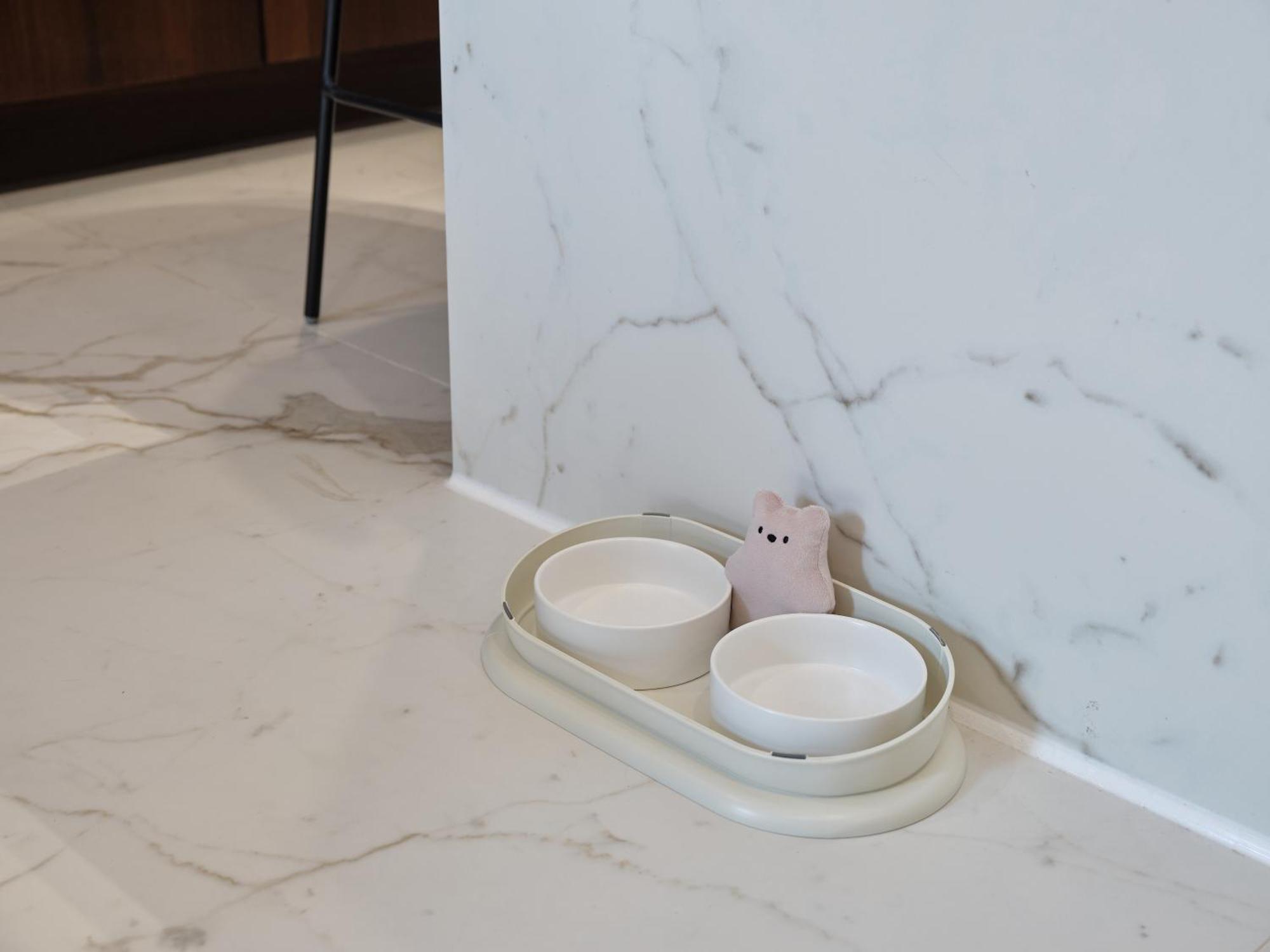 ホテル The Botanik Sewoon Myeongdong 4*